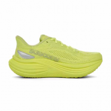 Saucony Triumph 24 Ladies Saucony Triumph 24 Ladies